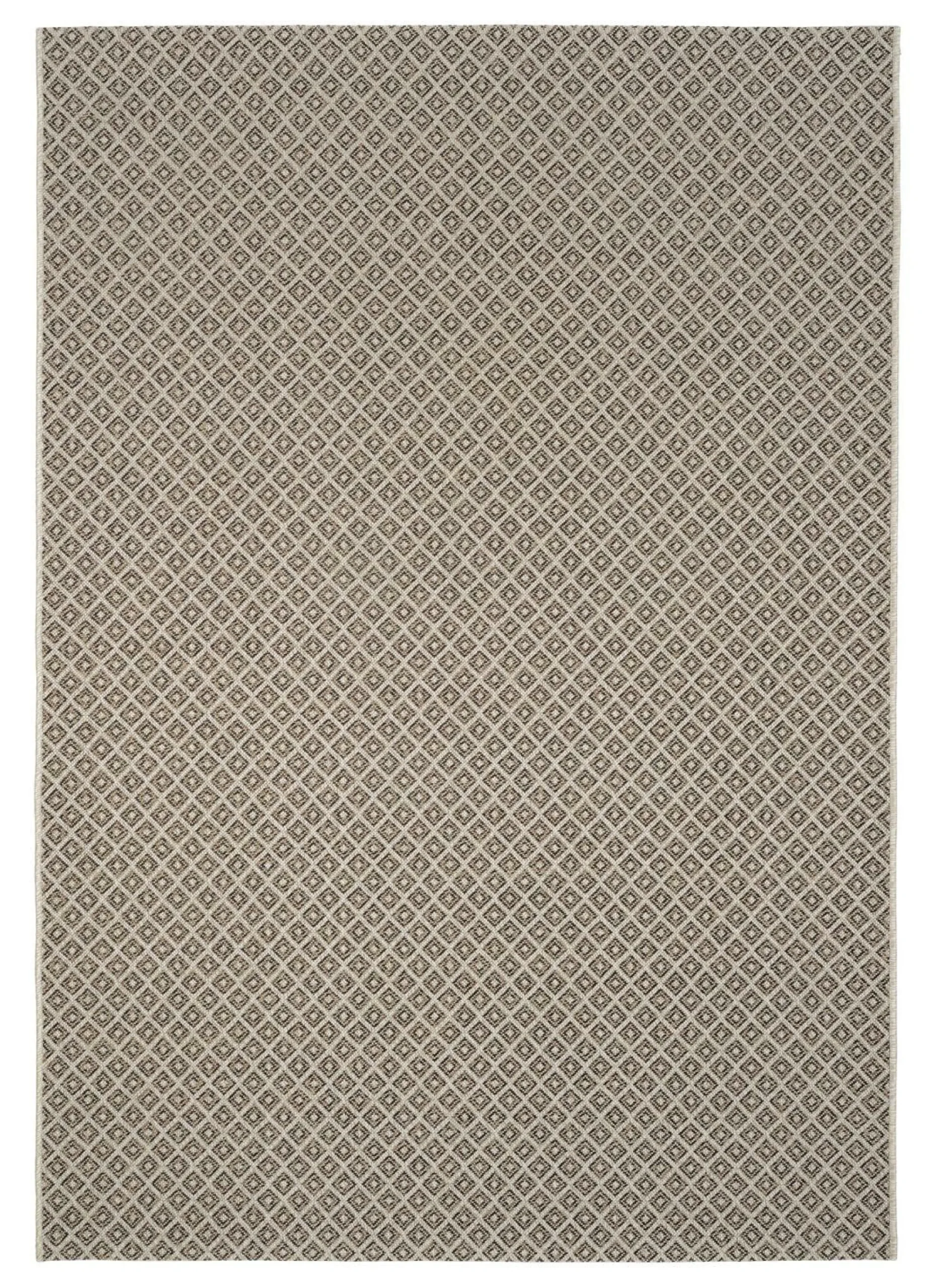 Sonstige Outdoorteppich NORDIC OUTDOOR