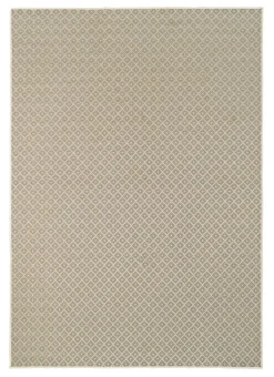 Sonstige Outdoorteppich NORDIC OUTDOOR