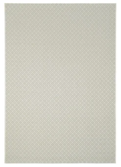 Sonstige Outdoorteppich NORDIC OUTDOOR