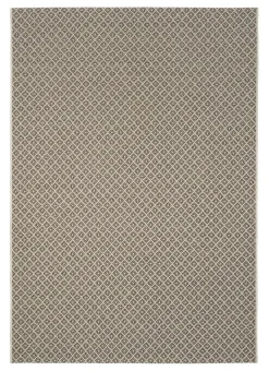 Sonstige Outdoorteppich NORDIC OUTDOOR