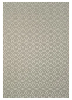 Sonstige Outdoorteppich NORDIC OUTDOOR