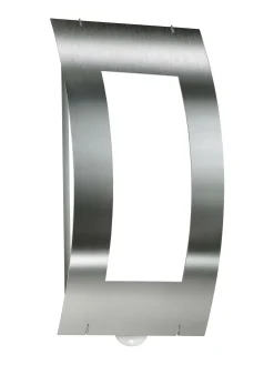 Outlet Sonstige Outdoor-Wandleuchte