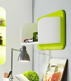 Outlet Rudolf Paneelregal MAX-I