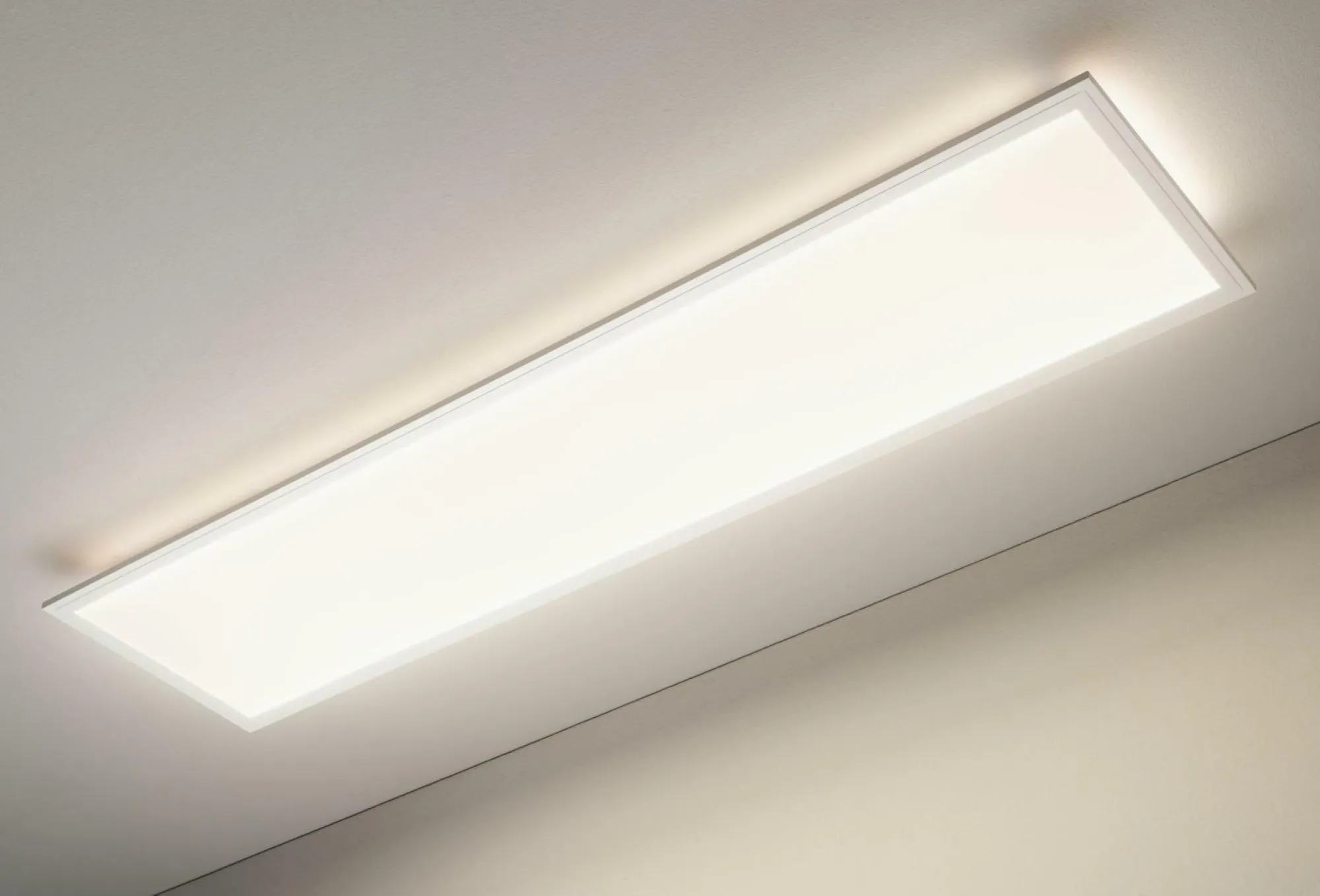 casa NOVA Panel COLORES