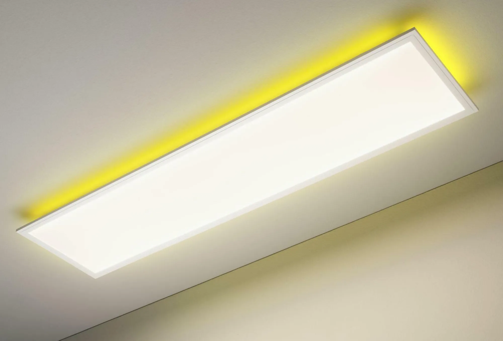 casa NOVA Panel COLORES