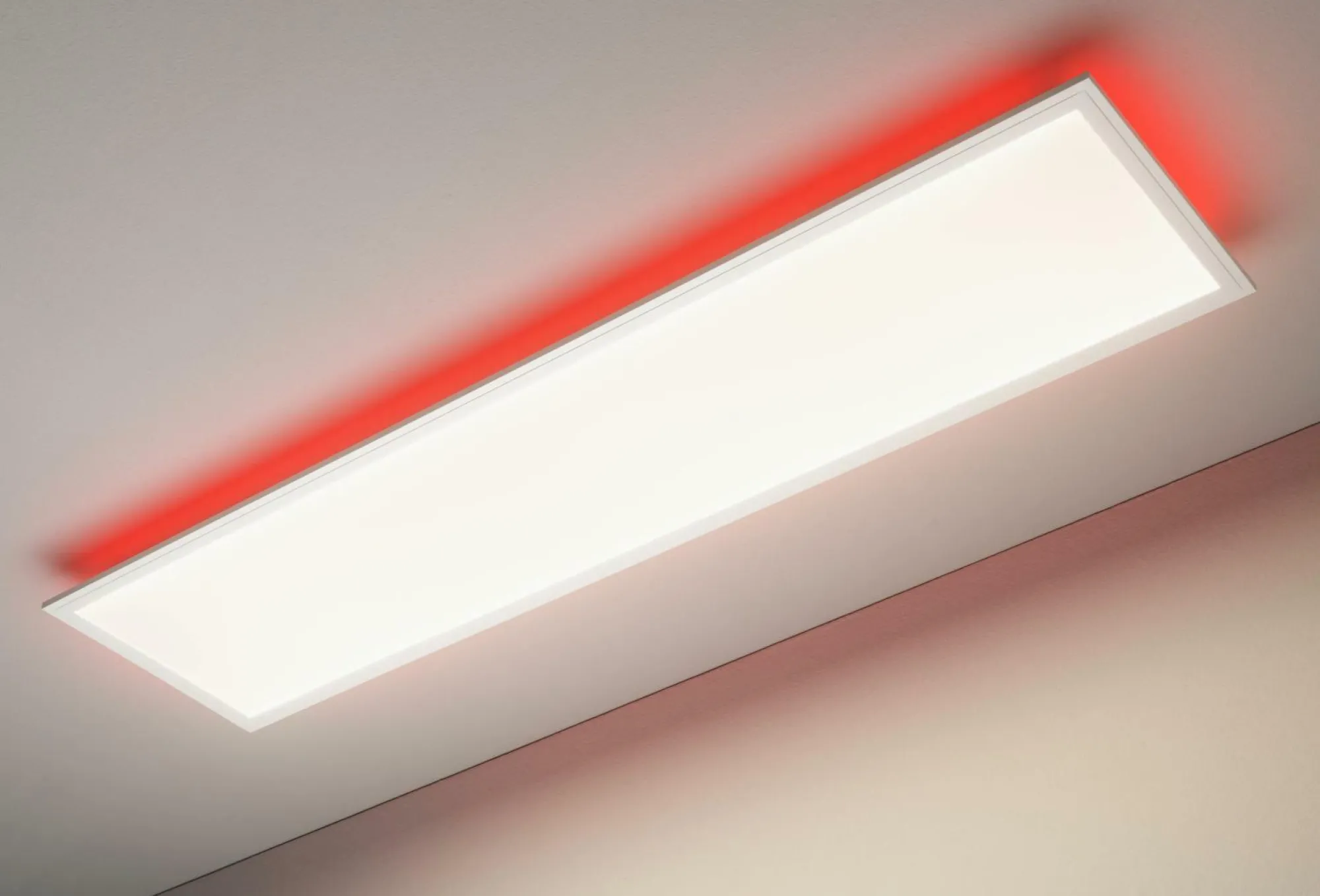 casa NOVA Panel COLORES