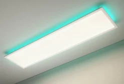 casa NOVA Panel COLORES