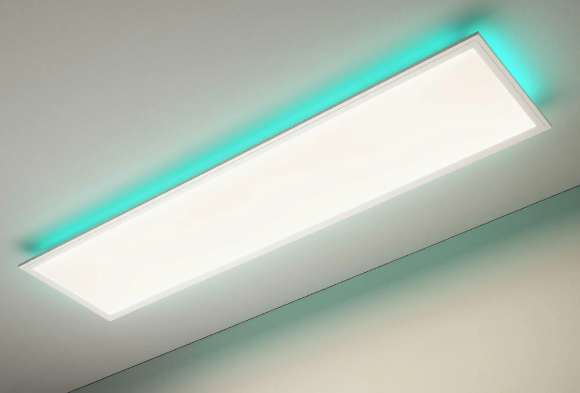 casa NOVA Panel COLORES