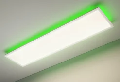 casa NOVA Panel COLORES