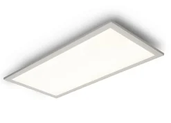 casa NOVA Panel JALDY