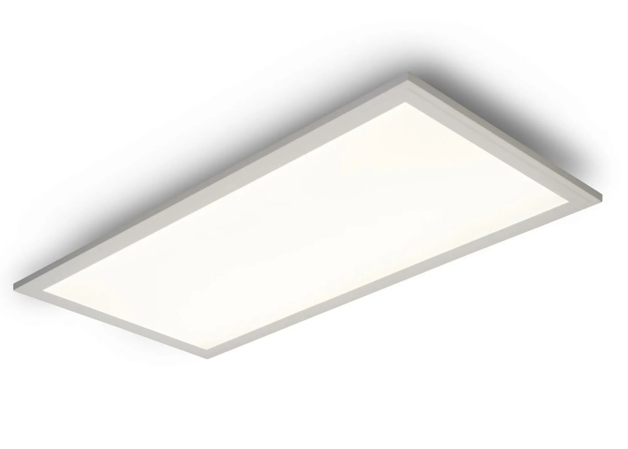 casa NOVA Panel JALDY