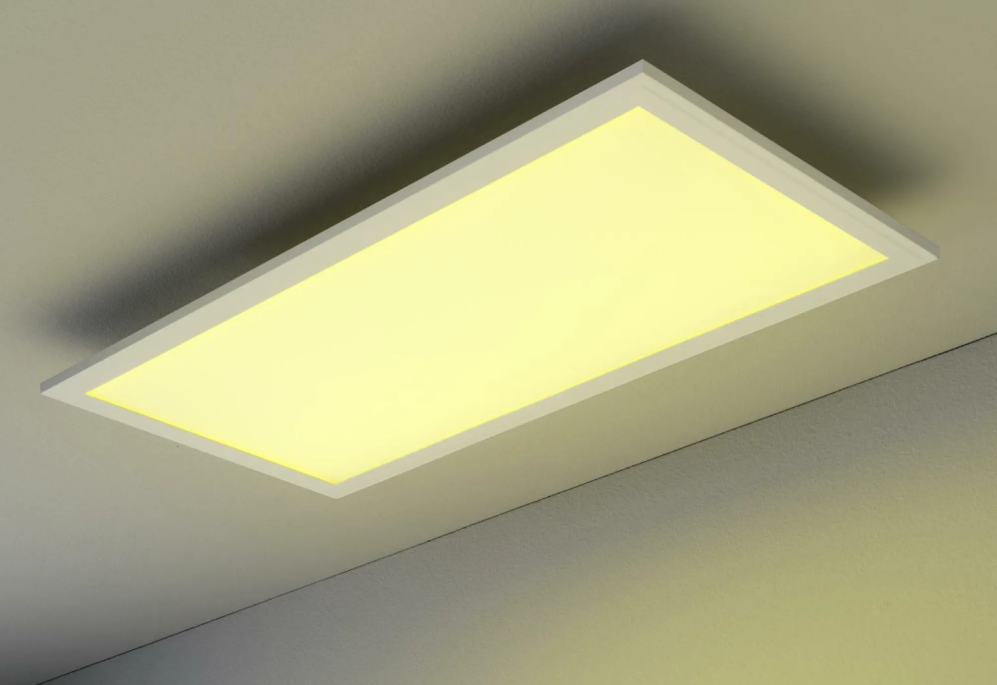 casa NOVA Panel JALDY