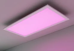 casa NOVA Panel JALDY