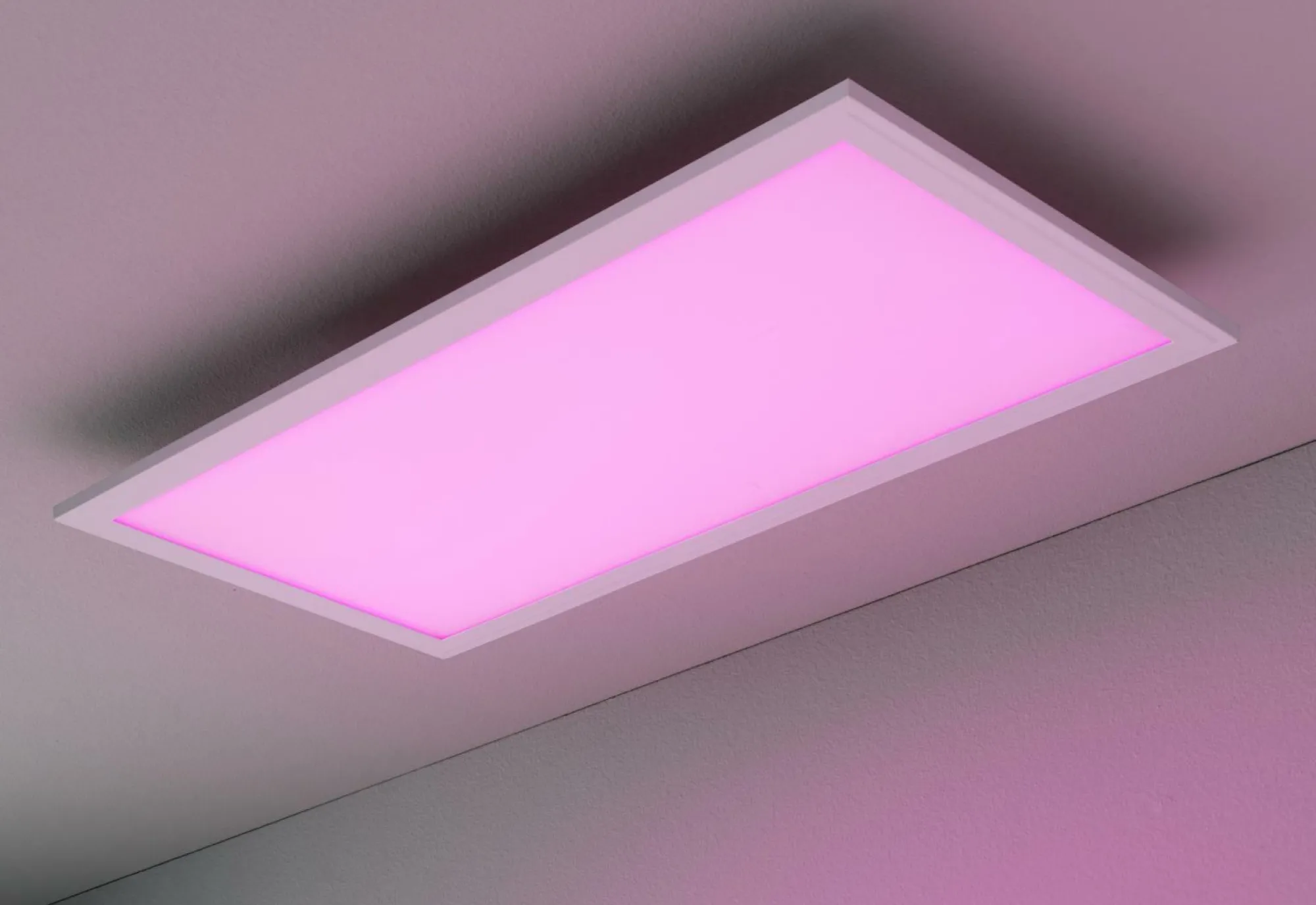 casa NOVA Panel JALDY