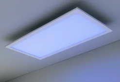 casa NOVA Panel JALDY