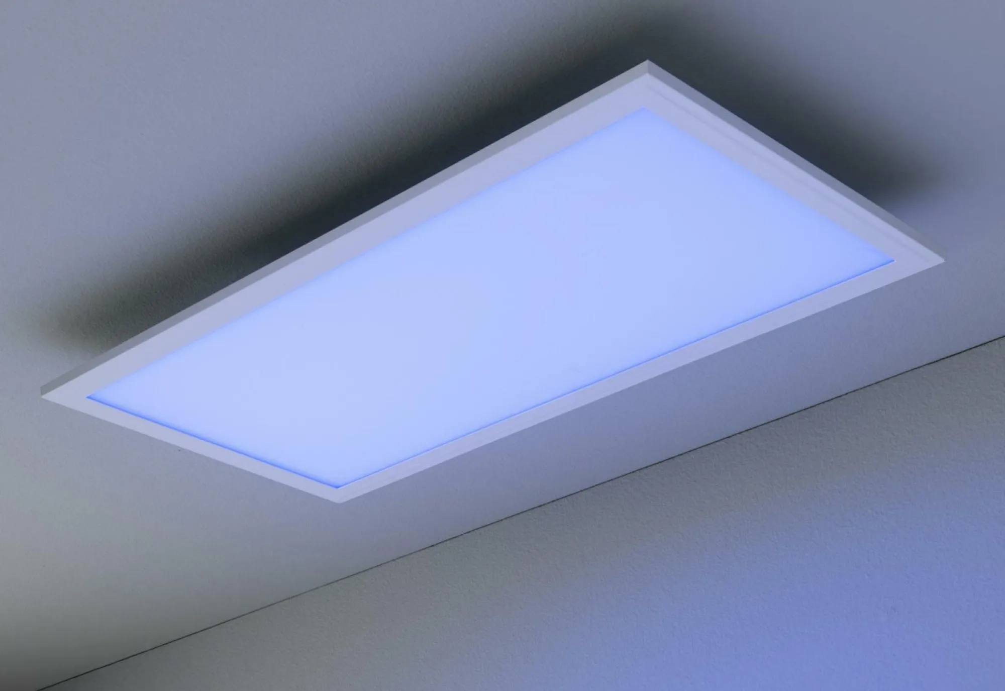 casa NOVA Panel JALDY