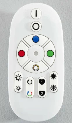 casa NOVA Panel JALDY