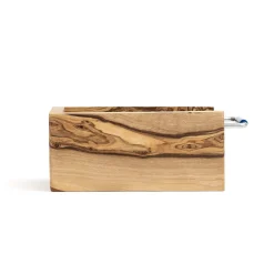 Sale BERARD Parmesanreibe