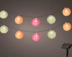 Discount Sonstige Party-Beleuchtung