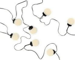 Sonstige Party-Beleuchtung