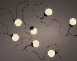 Sonstige Party-Beleuchtung