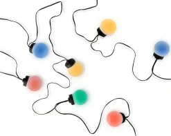 Sale Sonstige Party-Beleuchtung