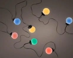 Sale Sonstige Party-Beleuchtung