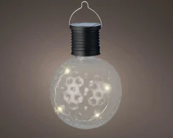 Sonstige Party-Beleuchtung BIRNE