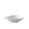 Clearance Villeroy & Boch Pastaschalen-Set VAPIANO