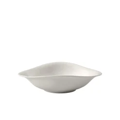 Clearance Villeroy & Boch Pastaschalen-Set VAPIANO