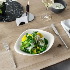 Clearance Villeroy & Boch Pastaschalen-Set VAPIANO
