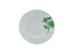 Sonstige Pastateller KRÄUTER BASILIKUM