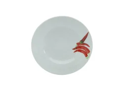 Best Sonstige Pastateller KRÄUTER CHILI