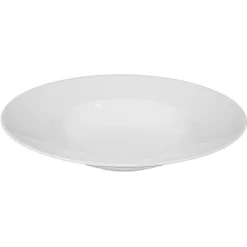 Discount Seltmann Weiden Pastateller VIP