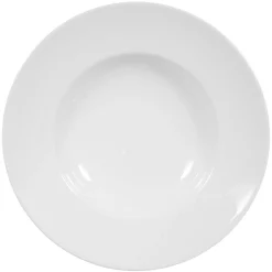 Discount Seltmann Weiden Pastateller VIP