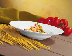 Discount Seltmann Weiden Pastateller VIP