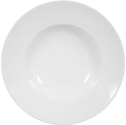 Discount Seltmann Weiden Pastateller VIP