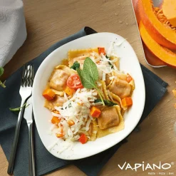 Discount Villeroy & Boch Pastateller-Set VAPIANO