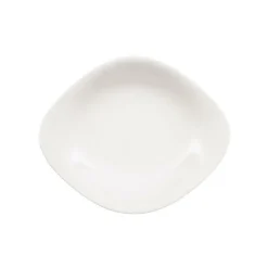 Discount Villeroy & Boch Pastateller-Set VAPIANO