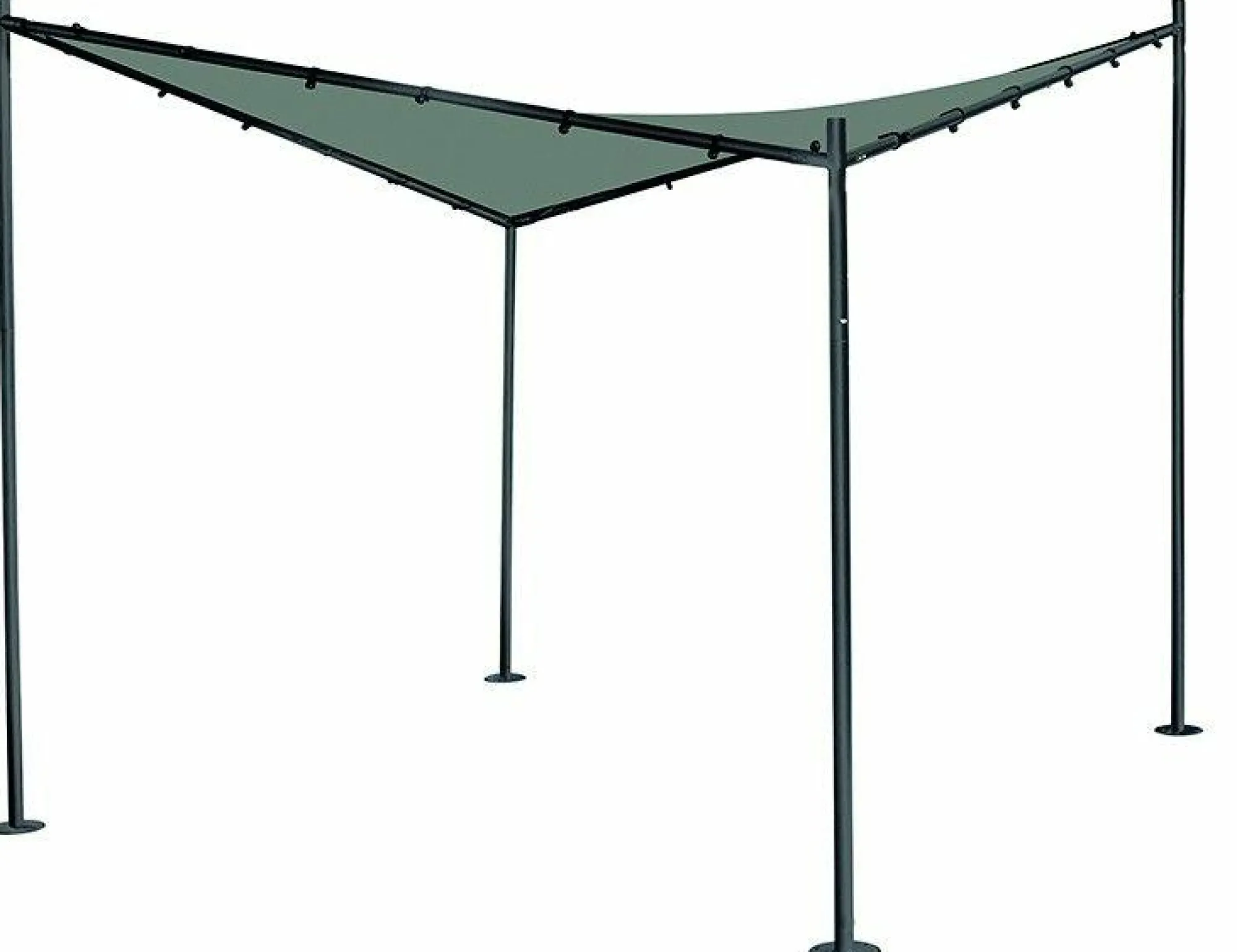 siena GARDEN Pavillon Berlino