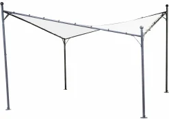 siena GARDEN Pavillon Berlino