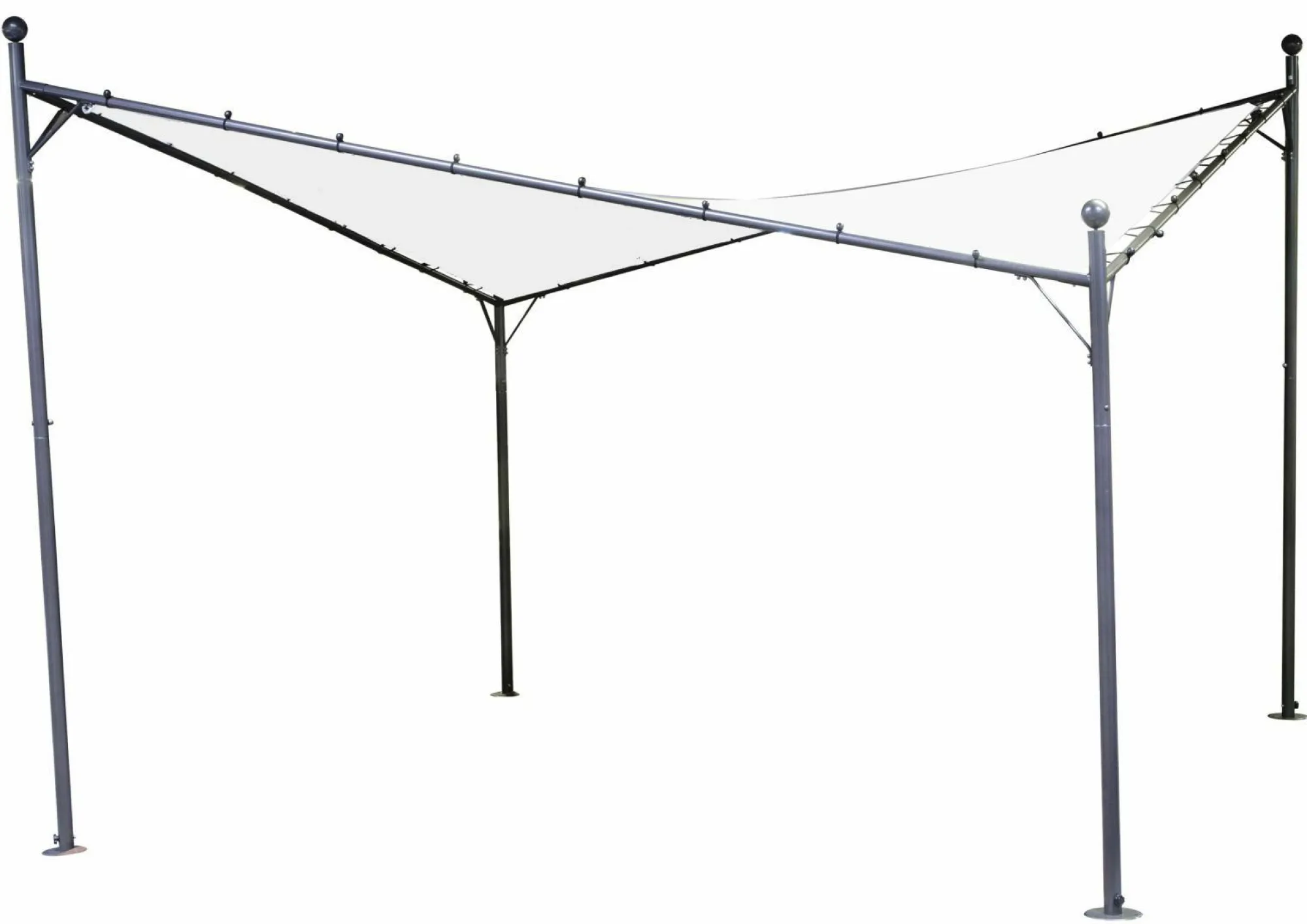 siena GARDEN Pavillon Berlino