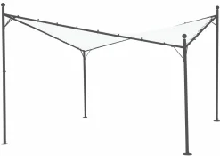 siena GARDEN Pavillon Berlino