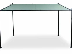 siena GARDEN Pavillon Levino