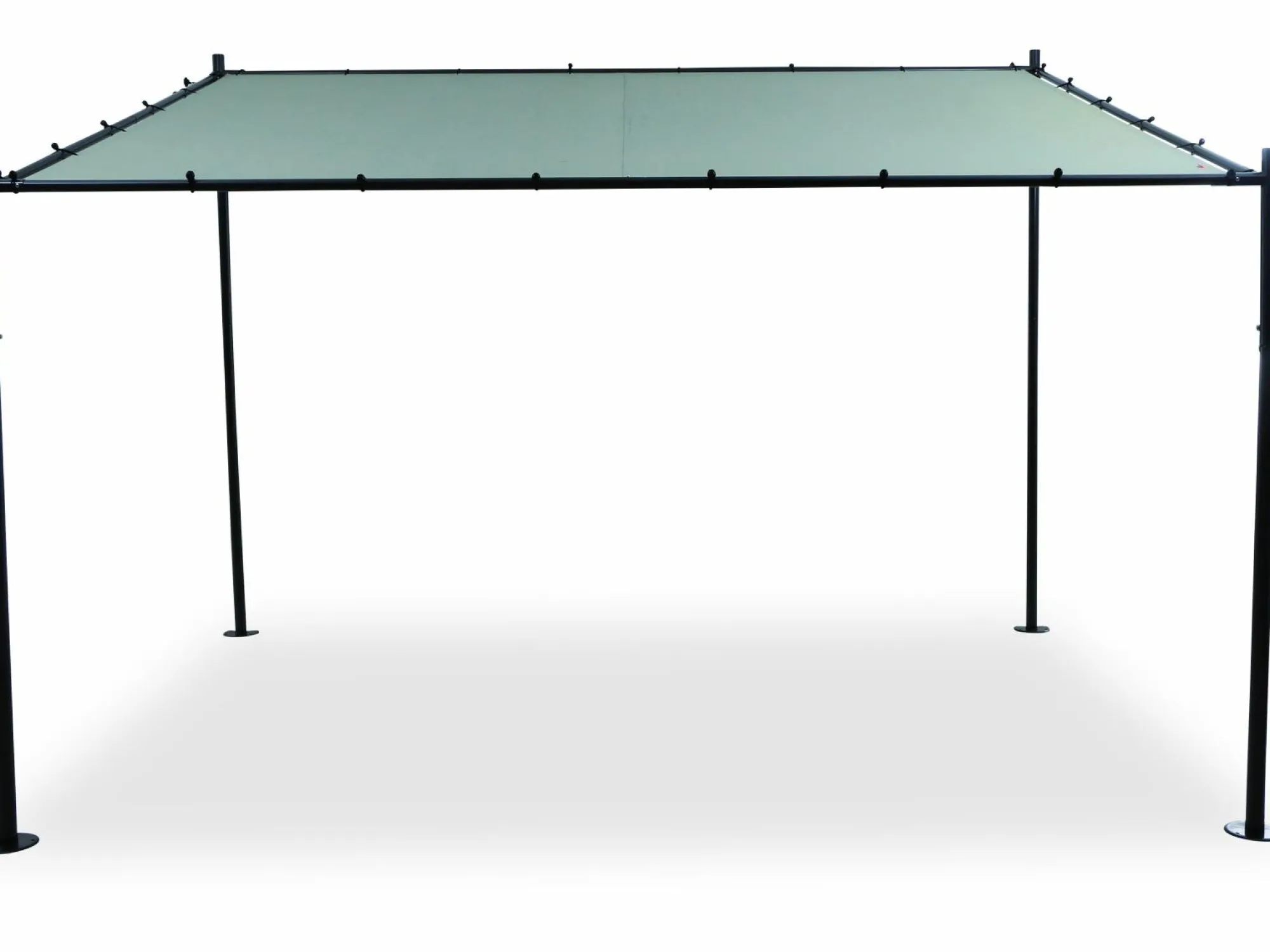 siena GARDEN Pavillon Levino