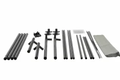 siena GARDEN Pavillon Levino