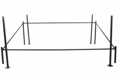 siena GARDEN Pavillon Levino