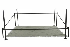 siena GARDEN Pavillon Levino