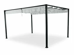 Best siena GARDEN Pavillon Sky