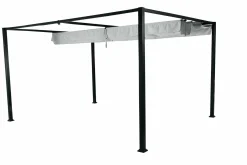 Best siena GARDEN Pavillon Sky